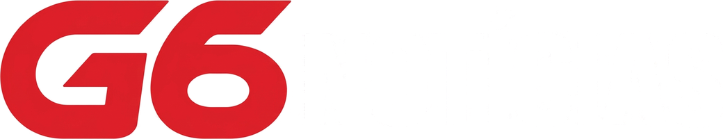 G6 Notícias